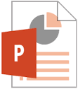 PowerPoint Classes