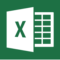 Excel Classes