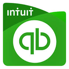 QuickBooks Classes